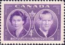 [Royal Visit, type FC]