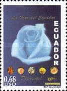 [Flower Export Campaign, type COM]