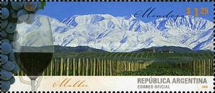[Wine regions, type DAB]