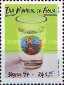 [World Water Day, type CZC]