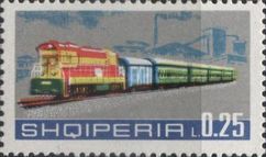 [Transportation, type AOR]