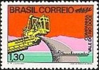 [Mineral Resources, type AWI]