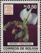 [Events and Plants, type AGB]