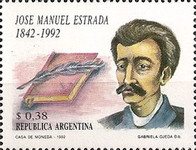 [Birth Anniversaries, type BSO]