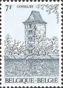 [Tourism, type BCO]