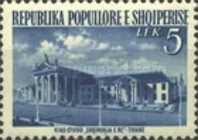 [Rebuilding the Country, type GG]