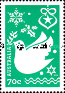 [Christmas, type EBK]