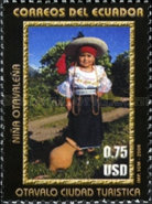 [Otavalo, City of Tourism, type DGF]