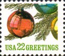 [Christmas, type BPV]