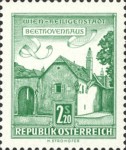 [Architectural Monuments in Austria, type YP]