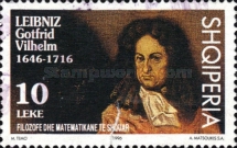 [Birth Anniversaries, type BUA]