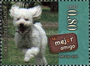 [House Pets, type DHQ]