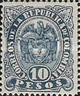 [Coat of Arms, type BJ6]