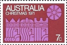 [Christmas, type LV]