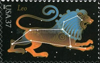 [Constellations - Self-Adhesive, type ESG]