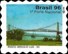 [Tourism, type CYT]