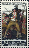 [John Trumbull, type AEB]