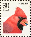 [Birds, type BUQ]