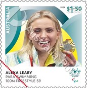 [Medalists - Summer Paralympic Games 2024 - Paris, France, type FKJ]