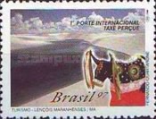 [Tourism, type DAA]