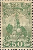 [Airmail, type DB]