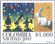 [Christmas, type BYC]