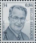 [King Albert II, type CFL9]
