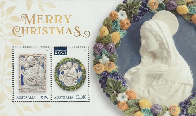 [Christmas, type ]