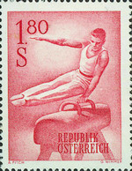 [Sports, type YR]