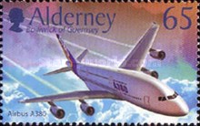 [Airplanes - The 100th Anniversary of Powered Flight, type HC]