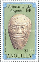 [Artifacts of Anguilla, type ATP]