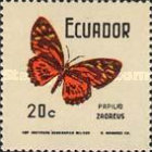 [Butterflies, type BBC]