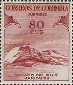 [Airmail - Local Motives, type UD]