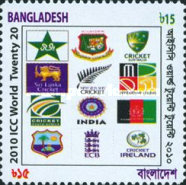 [ICC World Twenty, type AIJ]