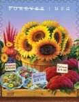 [Farmer's Markets, type GMR]
