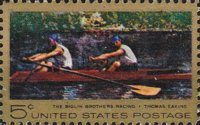 [Thomas Eakins, type ADB]