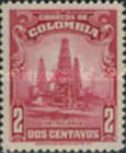 [Industries, type KB]
