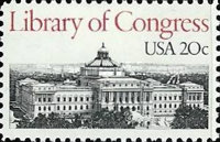 [Library of Congress, type BBO]