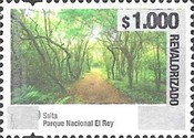 [Definitives - Previous Issues Surcharged, type EIP]