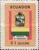[Provincial Arms and Flags, type BBT]