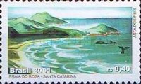[Beaches, type DPE]
