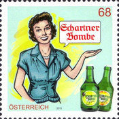[Schartner Bombe, type DFV]
