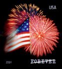 [Star Spangled Banner, type GLE]