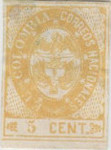[Coat of Arms, type G]