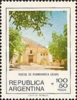 [Churches, type AQS]