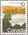 [Landscape Images, type PB]