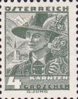 [National Costumes, type EG]