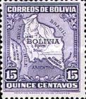 [Local Motifs, type BR]