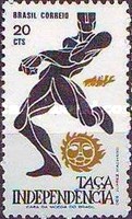 ["Sports and Pastimes", type AWR]