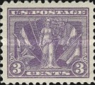 [Allied Victory in World War I, type EQ]